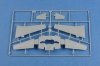Hobby Boss 80376 Me 262 A-2a (1:48)
